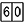Res.