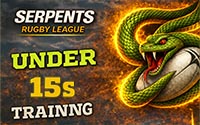 [Img: Under 15s]