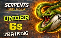 [Img: Under 6s]