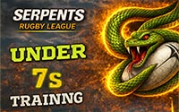 [Img: Under 7s]